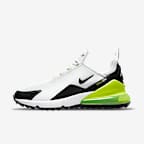 Nike Air Max 270 G Golf Shoe. Nike.com